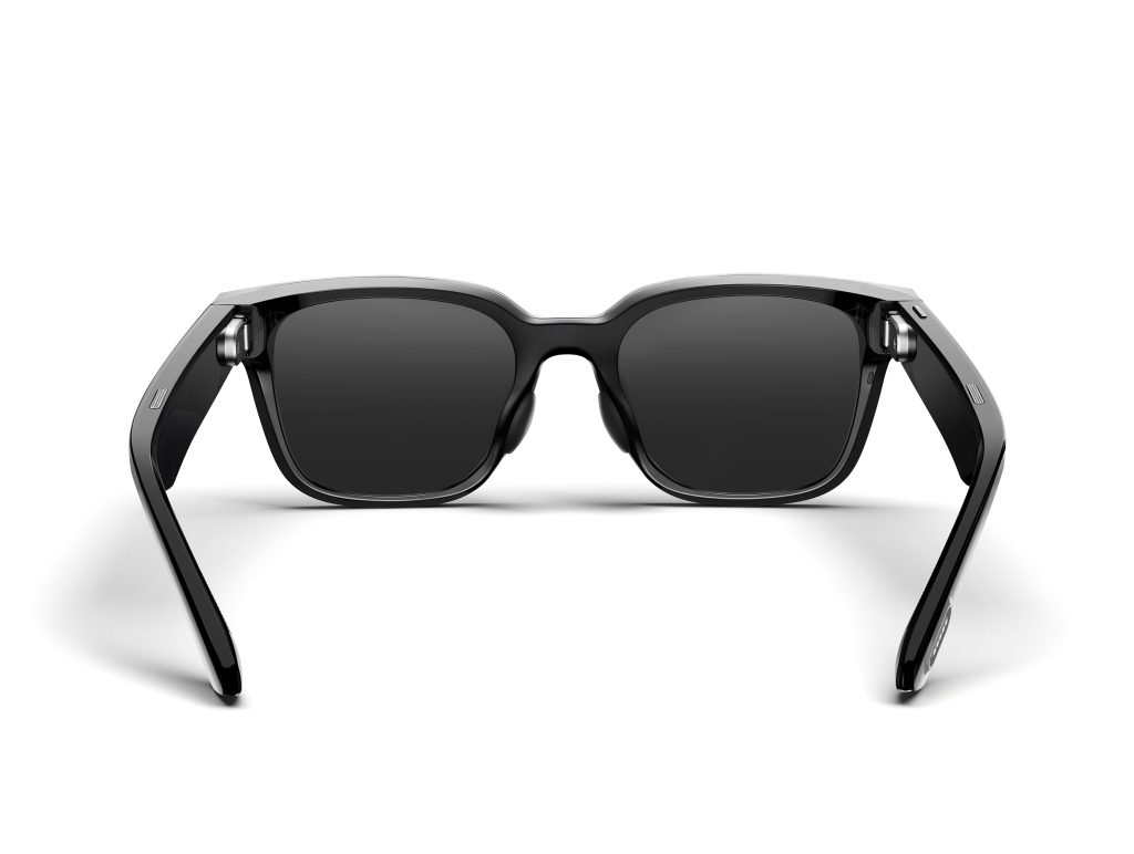 Rokid Ai Glasses Neo (Non-Display)