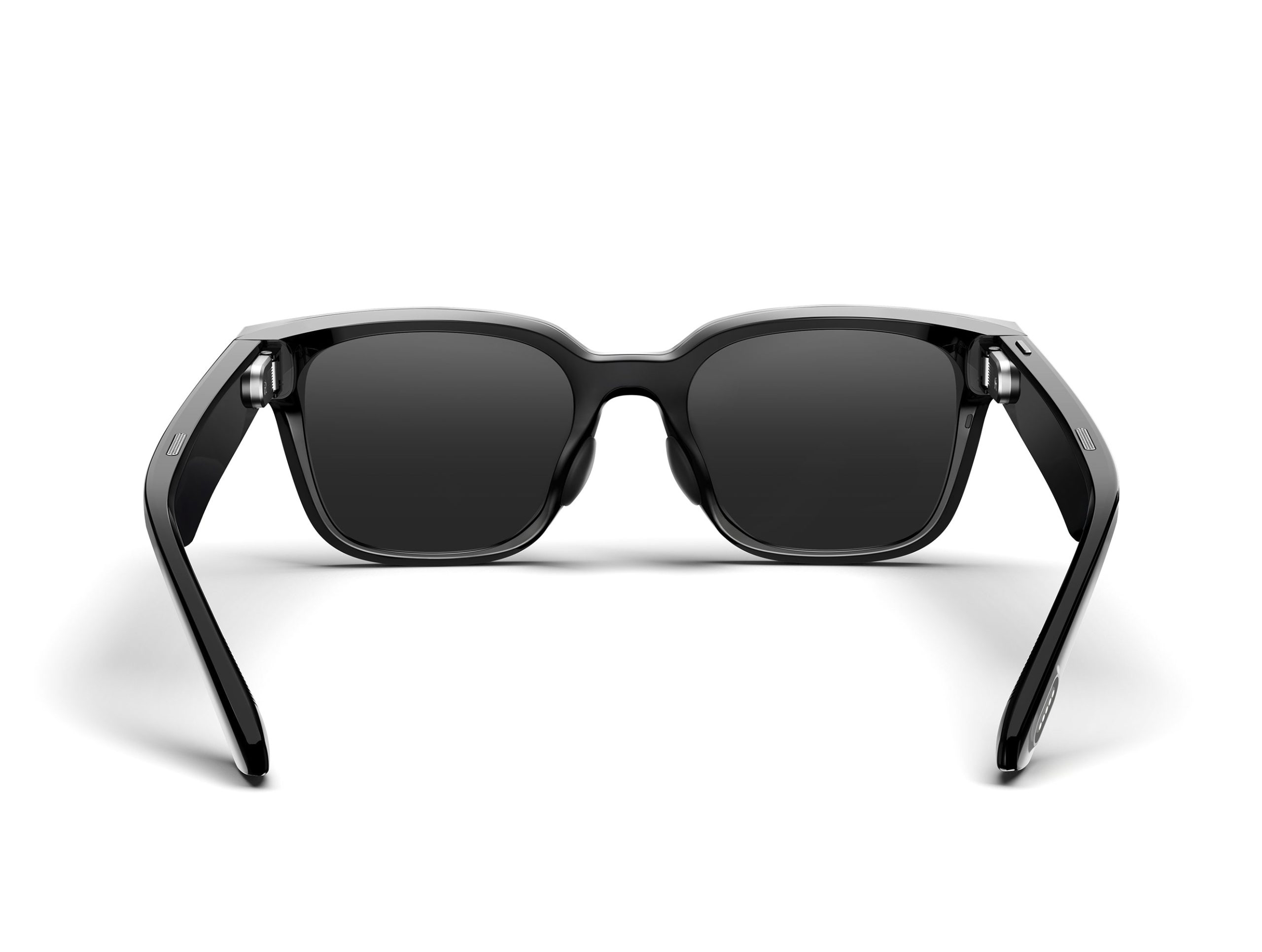 Rokid Ai Glasses Neo (Non-Display)