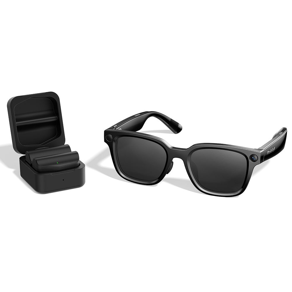 Rokid Ai Glasses Neo (Non-Display)