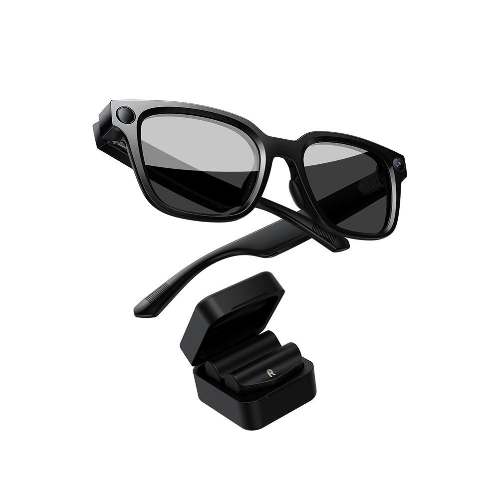 Rokid Ai Glasses Neo (Non-Display)