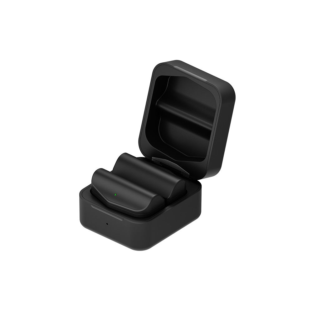 Rokid Ai Glasses Neo (Non-Display)