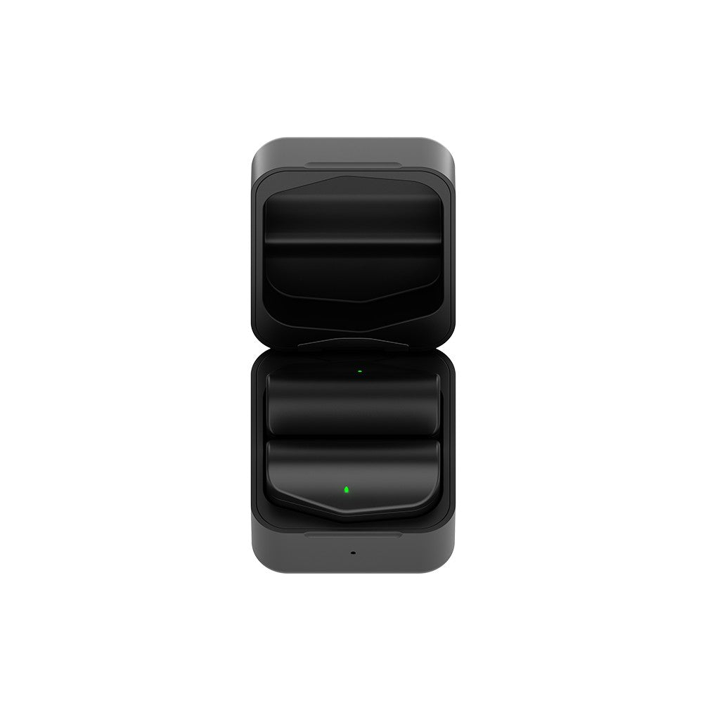 Rokid Ai Glasses Neo (Non-Display)