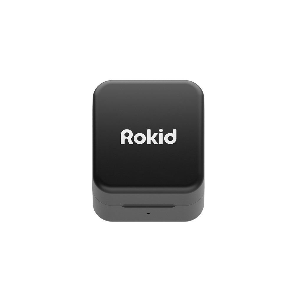 Rokid Ai Glasses Neo (Non-Display)