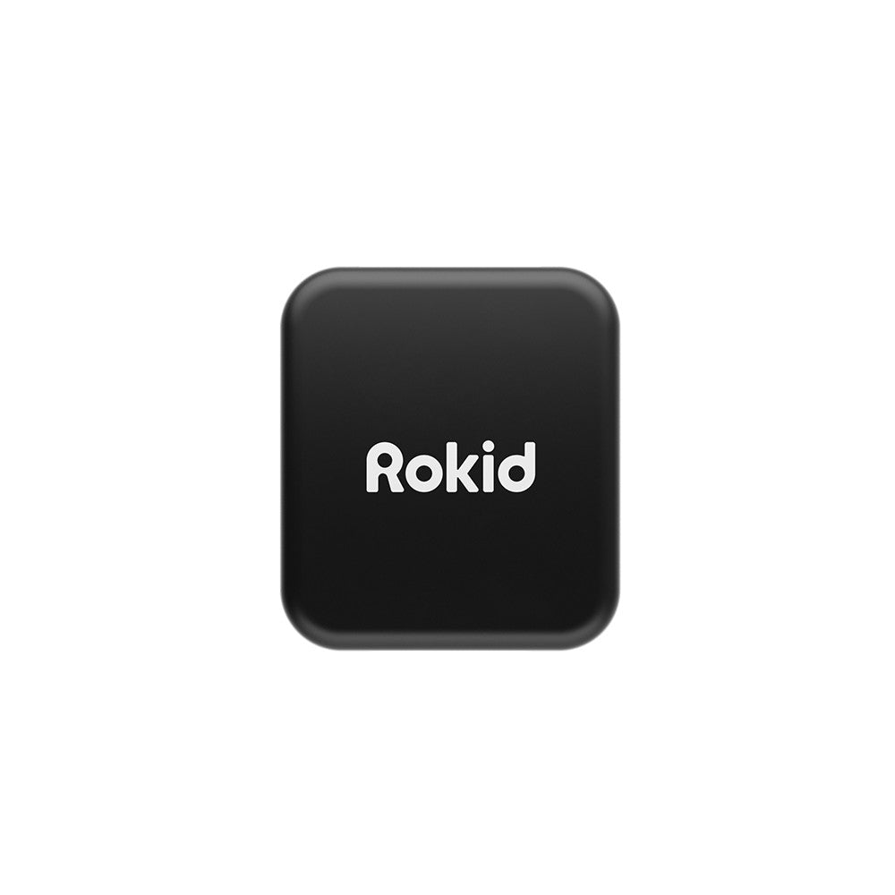 Rokid Ai Glasses Neo (Non-Display)