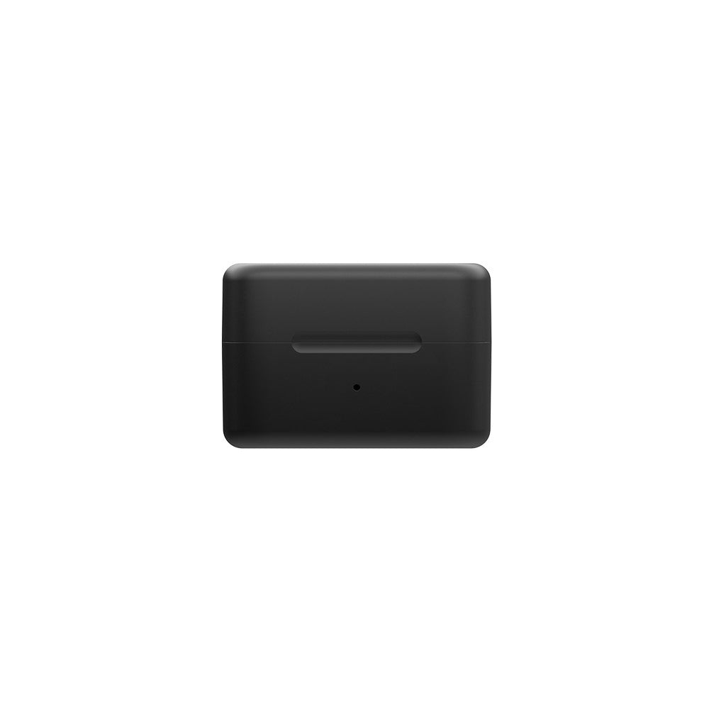 Rokid Ai Glasses Neo (Non-Display)