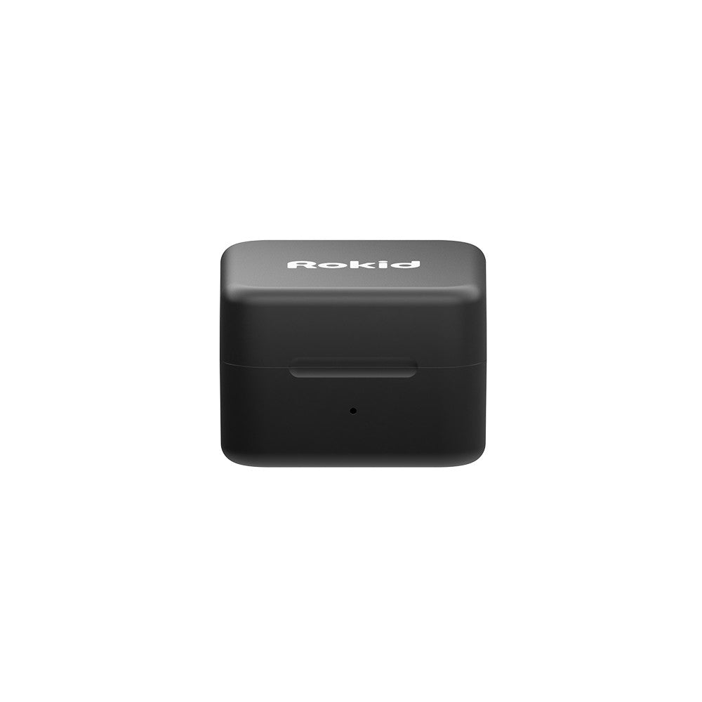 Rokid Ai Glasses Neo (Non-Display)