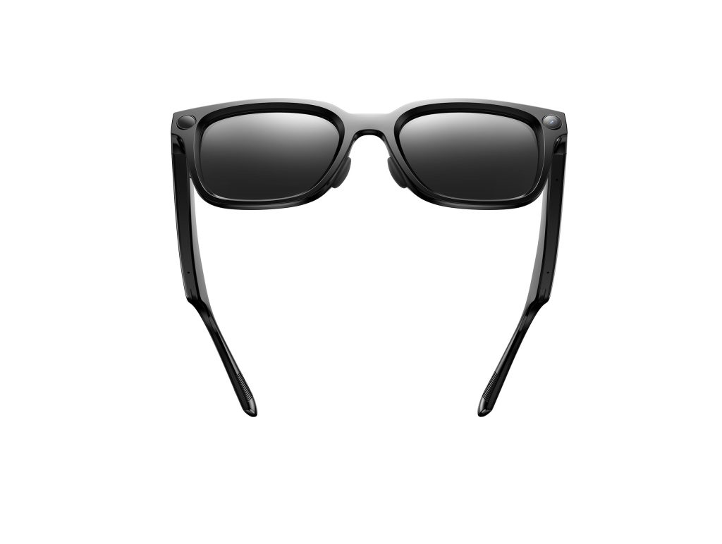 Rokid Ai Glasses Style (Non-Display)