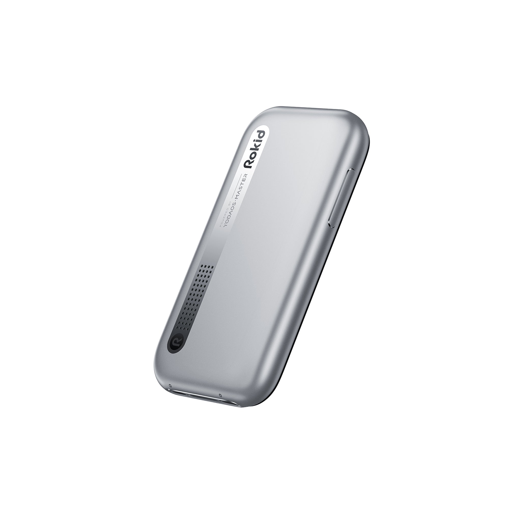 Rokid AR Spatial