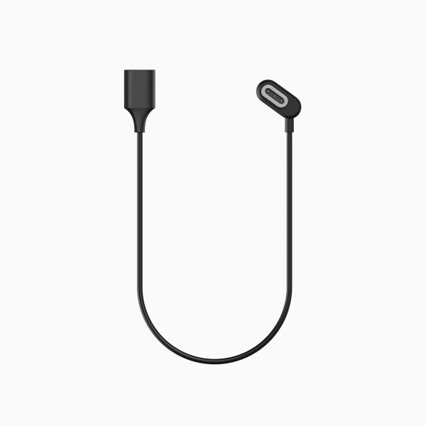 Rokid Glasses Charging Cables