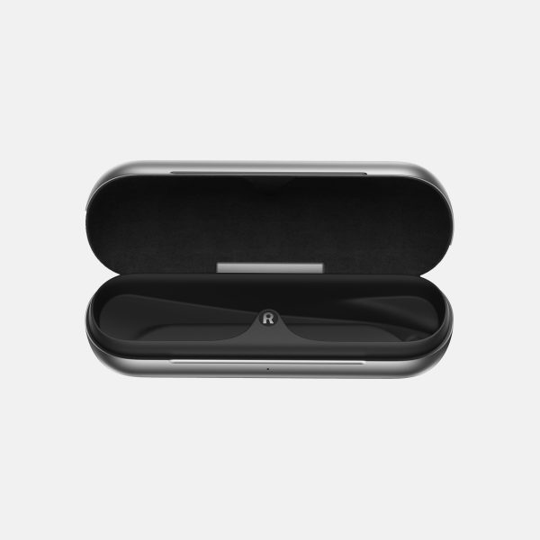 Rokid Glasses Charging Case [For Rokid Glasses Display Only]