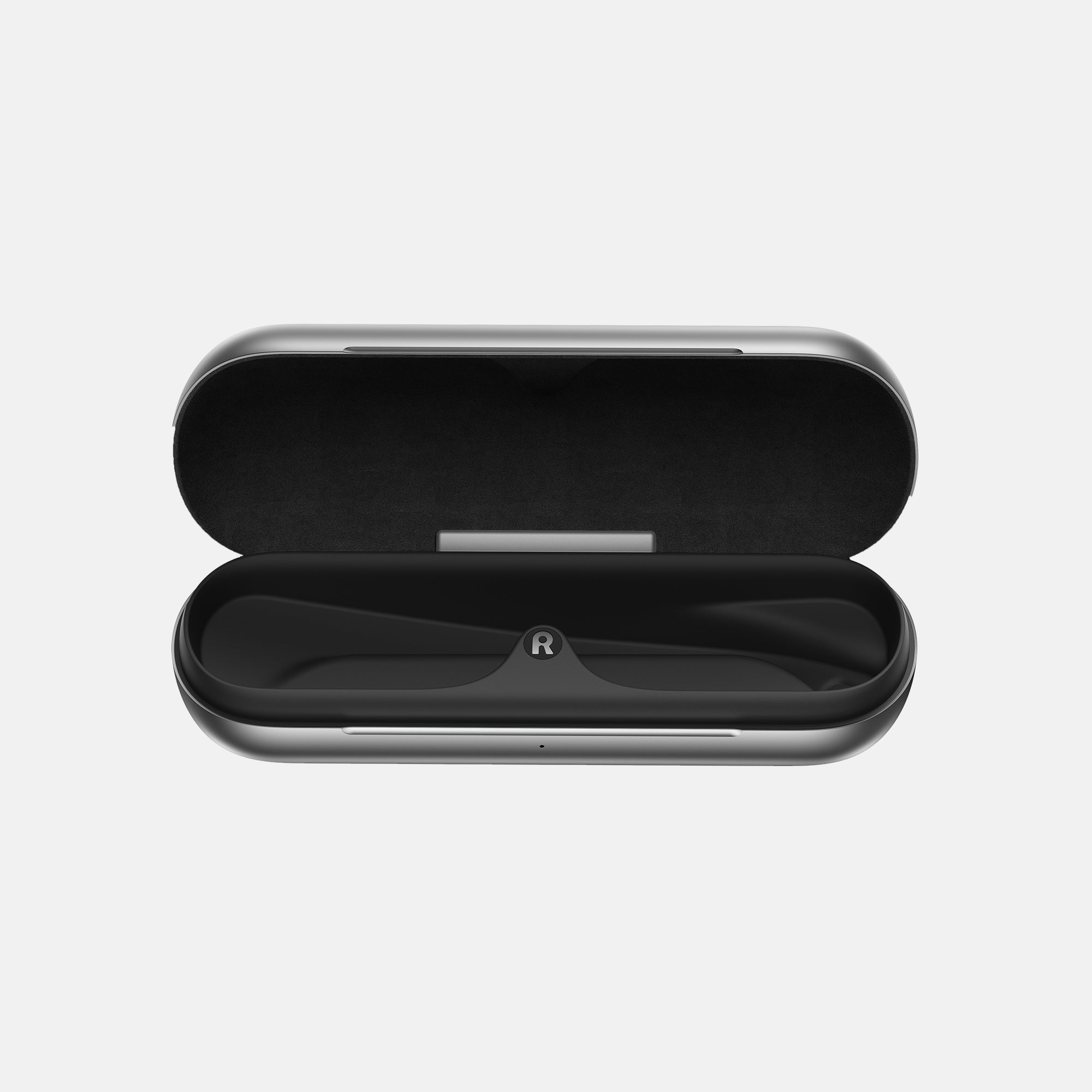 Rokid Glasses Charging Case [For Rokid Glasses Display Only]